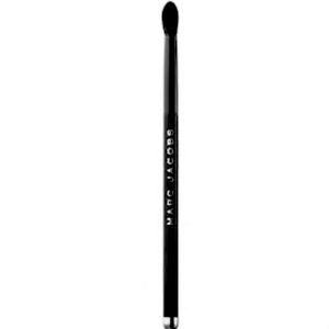 Marc Jacobs crease brush #24 - New & Sealed